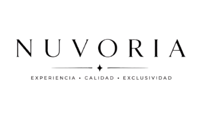 NUVORIA